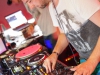 140706_cosmo49