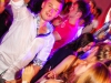 140706_cosmo5
