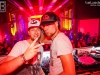 140706_cosmo50