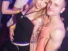 140706_cosmo51