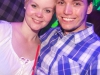 140706_cosmo52
