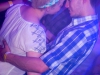 140706_cosmo53