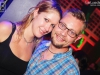 140706_cosmo54