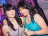 140706_cosmo55