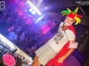 140706_cosmo56