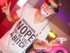 140706_cosmo57