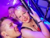 140706_cosmo58