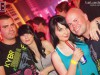 140706_cosmo150