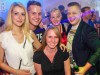 140706_cosmo161