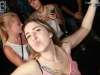 160805_cosmo_011