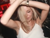 160805_cosmo_019