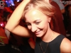 160805_cosmo_026