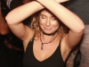 160805_cosmo_027