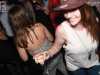 160805_cosmo_029