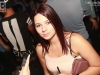 160805_cosmo_046