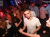 160805_cosmo_048