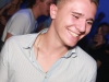 160805_cosmo_053