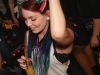 160805_cosmo_055