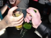 160805_cosmo_061