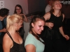 160805_cosmo_067