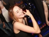 160805_cosmo_071