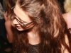 160805_cosmo_084
