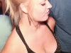 160805_cosmo_133