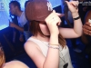 160805_cosmo_142