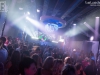 170805_cosmo_006