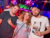 170805_cosmo_016