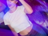 170805_cosmo_019