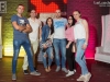 170805_cosmo_033