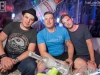 170805_cosmo_036