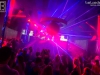 170805_cosmo_047