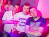 170805_cosmo_051
