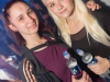 170805_cosmo_053