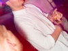 170805_cosmo_057