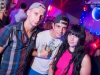 170805_cosmo_061