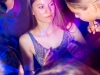 170805_cosmo_062
