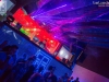 170805_cosmo_070