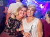 170805_cosmo_071