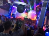 170805_cosmo_076