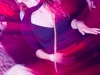 170805_cosmo_079