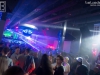 170805_cosmo_136