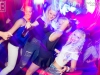 170805_cosmo_144