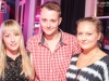 140905_cosmo05