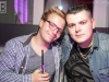 140905_cosmo06