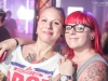 140905_cosmo09