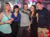 140905_cosmo10