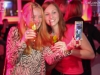 140905_cosmo17